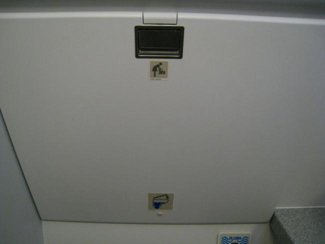 IMG_6189_resize.JPG